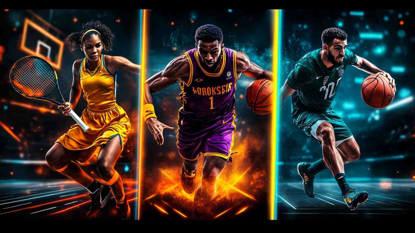 Experiencia de apuestas con todo incluido en el portal GOOD CASINO
                                